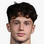 Антонио Арена