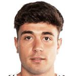 Давид Хименес