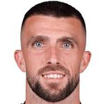 Агус Медина