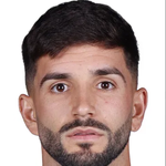 Алехандро Мелендес