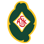 Logo Σκόβντε ΑΙΚ