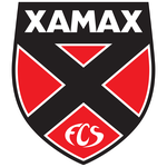 Logo Ξαμάξ