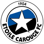 Logo Ετουάλ Καρούζ