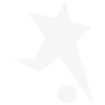 Logo Μπλακ Σταρς