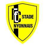Σταντ Νιόν logo
