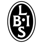 Logo Λαντσκρόνα