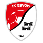 Logo Bavois