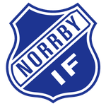 Norrby logo
