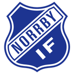 Norrby