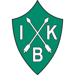 Μπράγκε logo
