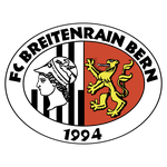 Logo Breitenrain