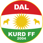 Dalkurd FF