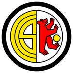 Logo Cham