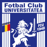 Logo U Craiova 1948