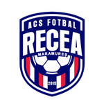 ACS Fotbal Comuna Recea logo