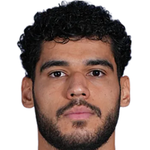 Mehdi Zare Mohazabieh