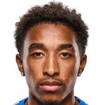 Jahkeele Marshall-Rutty