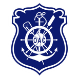 Logo Olaria
