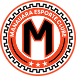 Logo Manauara