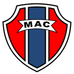 Logo Μαρανιάο