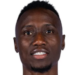 Obinna Nwobodo