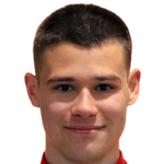Viktor Velichkov