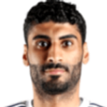 Ahmed Al-Kassar