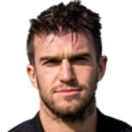 Tim Payne