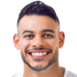 Nabil Emad