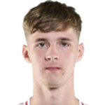 Tyler Fletcher