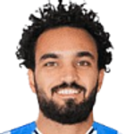 Mostafa Ziko