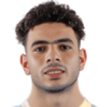 Tarek Alaa
