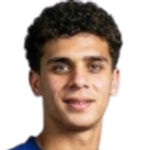 Hamza Abdelkarim
