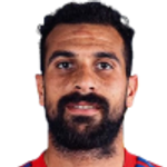 Mohamed Alaa
