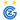 Γκρασχόπερς logo