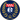 Νταντί logo