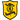 Λίβινγκστον logo