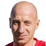 Robert Ilyes photo