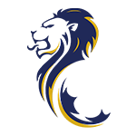 Λιγκ 1 logo