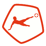 Σούπερ Λιγκ – Μπαράζ logo