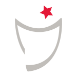 Super Lig Logo