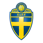Втора дивизия, Швеция
