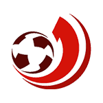 Promotion League logo