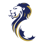Χάιλαντ/Λόουλαντ logo