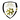 Κύπελλο logo