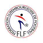 Promotion D'Honneur logo