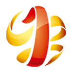 I Liga logo