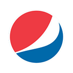 Pepsi-deildin logo