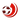 4η Κατηγορία logo