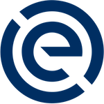 Eredivisie logo
